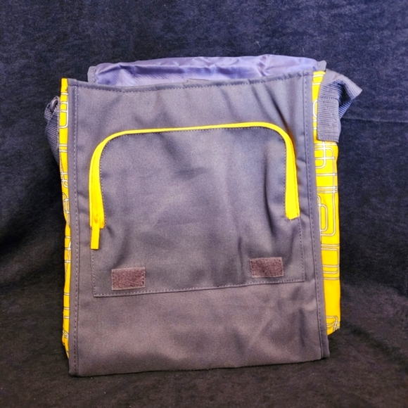 IKEA Laptop Bag - Picture 4 of 5